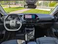 Citroen C4 1.2 PureTech Shine HUD Navi LED LHZ Kamera Negro - thumbnail 7