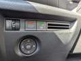 Citroen C4 1.2 PureTech Shine HUD Navi LED LHZ Kamera Negro - thumbnail 13