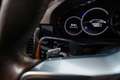 Porsche Cayenne E-Hybrid Coupé Aut. Blanc - thumbnail 24