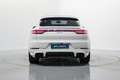 Porsche Cayenne E-Hybrid Coupé Aut. Blanc - thumbnail 4