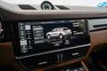 Porsche Cayenne E-Hybrid Coupé Aut. Blanc - thumbnail 30
