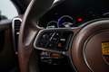 Porsche Cayenne E-Hybrid Coupé Aut. Blanc - thumbnail 23