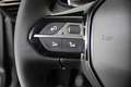 Peugeot 208 1.2 75 BVM5 ACTIVE PACK Grijs - thumbnail 10
