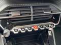 Peugeot 208 1.2 75 BVM5 ACTIVE PACK Grijs - thumbnail 9