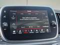 Fiat 595 Abarth 595c 1.4 T-Jet 145pk | Carplay / Android Auto | Ai Grau - thumbnail 15