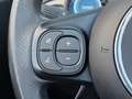 Fiat 595 Abarth 595c 1.4 T-Jet 145pk | Carplay / Android Auto | Ai Grau - thumbnail 12