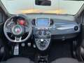 Fiat 595 Abarth 595c 1.4 T-Jet 145pk | Carplay / Android Auto | Ai Grau - thumbnail 9