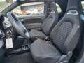 Fiat 595 Abarth 595c 1.4 T-Jet 145pk | Carplay / Android Auto | Ai Grau - thumbnail 7