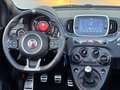 Fiat 595 Abarth 595c 1.4 T-Jet 145pk | Carplay / Android Auto | Ai Grau - thumbnail 10