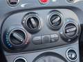 Fiat 595 Abarth 595c 1.4 T-Jet 145pk | Carplay / Android Auto | Ai Grau - thumbnail 16