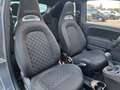Fiat 595 Abarth 595c 1.4 T-Jet 145pk | Carplay / Android Auto | Ai Grau - thumbnail 17