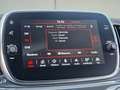 Fiat 595 Abarth 595c 1.4 T-Jet 145pk | Carplay / Android Auto | Ai Grau - thumbnail 14