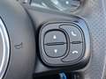 Fiat 595 Abarth 595c 1.4 T-Jet 145pk | Carplay / Android Auto | Ai Grau - thumbnail 13