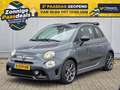 Fiat 595 Abarth 595c 1.4 T-Jet 145pk | Carplay / Android Auto | Ai Grau - thumbnail 1