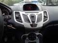 Ford Fiesta Ikon 1.4 5 porte Bz.- GPL *OK NEOPATENTATO* Grau - thumbnail 13