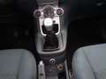 Ford Fiesta Ikon 1.4 5 porte Bz.- GPL *OK NEOPATENTATO* Grau - thumbnail 12