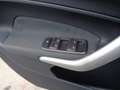 Ford Fiesta Ikon 1.4 5 porte Bz.- GPL *OK NEOPATENTATO* Grau - thumbnail 14