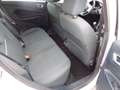 Ford Fiesta Ikon 1.4 5 porte Bz.- GPL *OK NEOPATENTATO* Grau - thumbnail 9