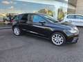 SEAT Ibiza Ibiza V 2017 1.0 mpi FR 80cv Schwarz - thumbnail 6