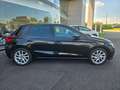 SEAT Ibiza Ibiza V 2017 1.0 mpi FR 80cv Schwarz - thumbnail 5
