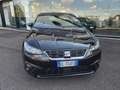 SEAT Ibiza Ibiza V 2017 1.0 mpi FR 80cv Schwarz - thumbnail 7