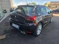SEAT Ibiza Ibiza V 2017 1.0 mpi FR 80cv Schwarz - thumbnail 4