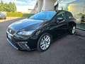 SEAT Ibiza Ibiza V 2017 1.0 mpi FR 80cv Schwarz - thumbnail 1