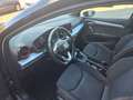 SEAT Ibiza Ibiza V 2017 1.0 mpi FR 80cv Schwarz - thumbnail 8