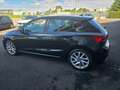 SEAT Ibiza Ibiza V 2017 1.0 mpi FR 80cv Schwarz - thumbnail 3