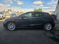 SEAT Ibiza Ibiza V 2017 1.0 mpi FR 80cv Schwarz - thumbnail 2