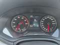 SEAT Ibiza Ibiza V 2017 1.0 mpi FR 80cv Schwarz - thumbnail 13