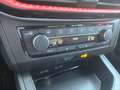 SEAT Ibiza Ibiza V 2017 1.0 mpi FR 80cv Schwarz - thumbnail 12
