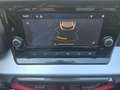 SEAT Ibiza Ibiza V 2017 1.0 mpi FR 80cv Schwarz - thumbnail 11