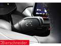 Volkswagen ID.5 Pro 77kWh GOAL 20 MATRIX AHK Gris - thumbnail 8