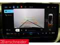 Volkswagen ID.5 Pro 77kWh GOAL 20 MATRIX AHK Gris - thumbnail 6