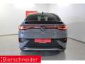 Volkswagen ID.5 Pro 77kWh GOAL 20 MATRIX AHK Gris - thumbnail 16