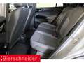 Volkswagen ID.5 Pro 77kWh GOAL 20 MATRIX AHK Gris - thumbnail 10