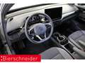 Volkswagen ID.5 Pro 77kWh GOAL 20 MATRIX AHK Gris - thumbnail 4