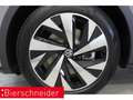 Volkswagen ID.5 Pro 77kWh GOAL 20 MATRIX AHK Gris - thumbnail 13