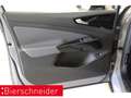 Volkswagen ID.5 Pro 77kWh GOAL 20 MATRIX AHK Gris - thumbnail 9