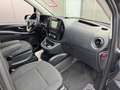 Mercedes-Benz Vito Extralang Mixto Aut. ILS AHK AMG'19 1.Hand Grau - thumbnail 7