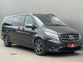 Mercedes-Benz Vito Extralang Mixto Aut. ILS AHK AMG'19 1.Hand Grau - thumbnail 2