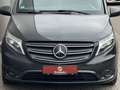 Mercedes-Benz Vito Extralang Mixto Aut. ILS AHK AMG'19 1.Hand Grau - thumbnail 5