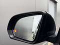 Mercedes-Benz Vito Extralang Mixto Aut. ILS AHK AMG'19 1.Hand Grau - thumbnail 12