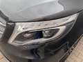 Mercedes-Benz Vito Extralang Mixto Aut. ILS AHK AMG'19 1.Hand Grau - thumbnail 13