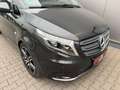 Mercedes-Benz Vito Extralang Mixto Aut. ILS AHK AMG'19 1.Hand Grau - thumbnail 14