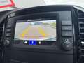 Mercedes-Benz Vito Extralang Mixto Aut. ILS AHK AMG'19 1.Hand Grau - thumbnail 11