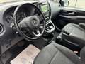 Mercedes-Benz Vito Extralang Mixto Aut. ILS AHK AMG'19 1.Hand Grau - thumbnail 9