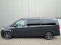 Mercedes-Benz Vito Extralang Mixto Aut. ILS AHK AMG'19 1.Hand Grau - thumbnail 6