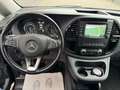 Mercedes-Benz Vito Extralang Mixto Aut. ILS AHK AMG'19 1.Hand Grau - thumbnail 8